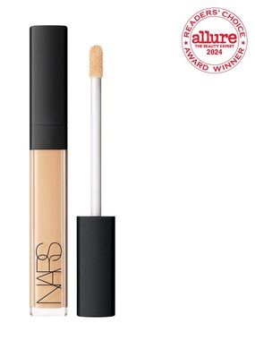 NIB NARS Radiant Creamy Concealer Macadamia Medium 1.5